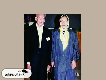 علیرضا افضلی پور موسس دانشگاه کرمان کیست؟