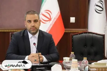 ۲۳ درصد رشد سفر به مناطق آزاد و رکوردشکنی اروند