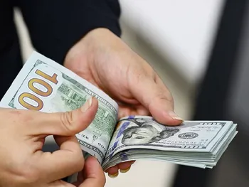 قیمت دلار توافقی امروز دوشنبه ۱۹ مرداد ۱۴۰۵