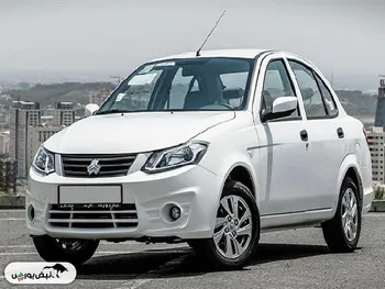 قیمت ساینا، امروز ۲۸ فروردین ۱۴۰۴