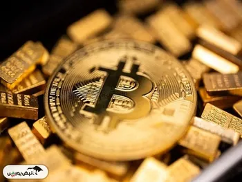 جهش ناگهانی قیمت رمزارزها