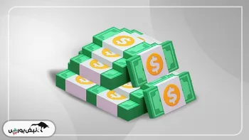 وسکاب خریدار بلوک‌های ونیکی، شبندر و شتران