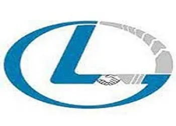 ولتجار کی بازگشایی می شود؟