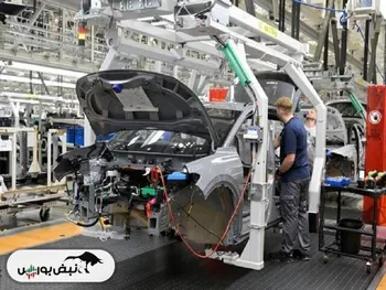 سومین اقتصاد بزرگ جهان پاییز را به سرعت ورق زد