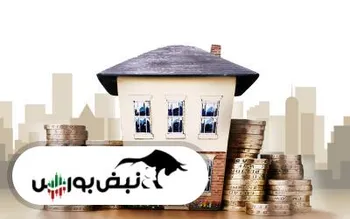 ایرانیان چند هزار خانه در ترکیه خریدند؟