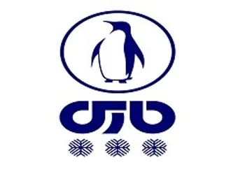 یک ساله لخانه چگونه بود؟