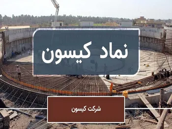 افشای اطلاعات باعث توقف این نماد شد