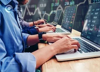 آشنایی با یک اصل مهم در بورس + فیلم