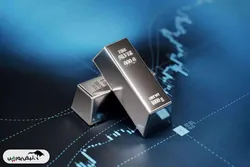 چگونه می‌توان در بورس ایران نقره خرید؟