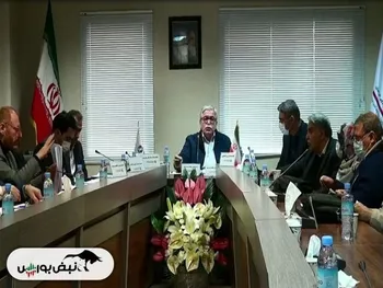 مجمع فتوسا ۱۴۰۱ | چه میزان افزایش سرمایه تصویب شد؟