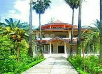 وشمال افشای اطلاعات زد