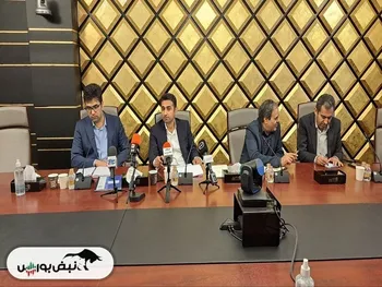 جزییات سبد سرمایه‌گذاری والماس تشریح شد | ثانیه شماری برای عرضه ۱۵ درصد سهام والماس 