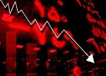 دلیل توقف ومپنا چیست؟