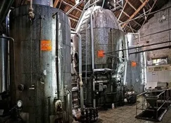 افزایش 71 درصدی سود خالص «قلرست»