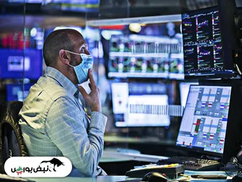 این سهامداران تا ۱۰ مهر فرصت دارند تا ممنوع المعامله نشوند!