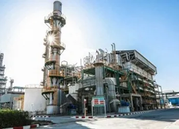 واگذاری و خرید سهام از سوی «شفن»