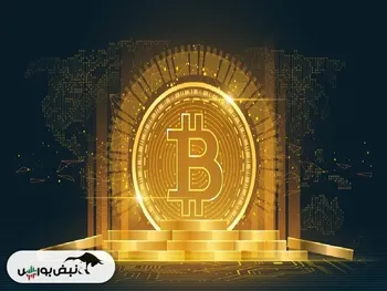 پیش بینی قیمت طلا و قیمت بیت کوین ۲۱ اردیبهشت ۱۴۰۲ | عبور از قیمت های جذاب طلا و بیت کوین