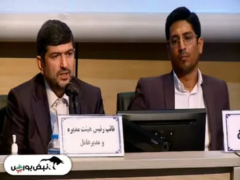 مجمع حکشتی ۱۴۰۱ | آیا شرکت برنامه‌ای برای افزایش سرمایه دارد؟