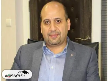 پیشنهاد فولادسازان به دولت؛ زمین رایگان در برابر برق سبز