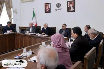 ناترازی برق، ضربه سنگینی بر بخش تولید وارد کرده است