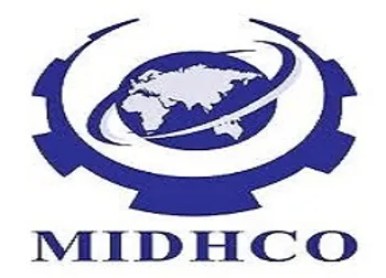 بازگشايي نماد معاملاتي (ميدكو1)