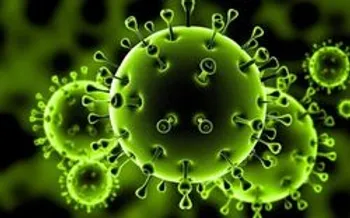 وضعیت قرمز در این استان ها/ آخرین آمار کرونا در ایران؛ 8 مرداد 99