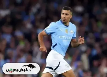 پیشنهاد هنگفت رئال به سیتی رسید