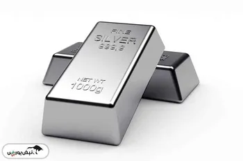 سه صندوق نقره در راه بورس + جزئیات نحوه معاملات و دامنه نوسان