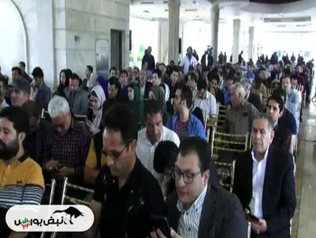 مجمع گشان | سود سال مالی ۱۴۰۱ | چرا افزایش سرمایه گشان متوقف شد!