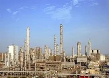 فروش ۷ ماهه بوعلی چگونه ارزیابی شد؟