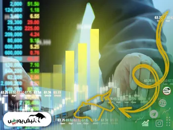 گزارش بورس امروز سه شنبه ۳۱ خرداد ۱۴۰۱ | خروج پول حقیقی چقدر بود؟