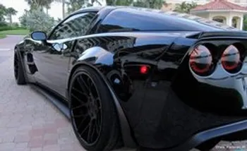 قیمت خودرو در بازار ۳۱ خردادماه ۹۹