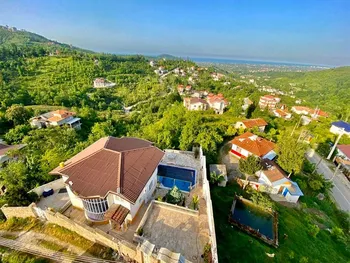 نرخ اجاره ویلا در اطراف تهران یا شمال کشور در ایام جنگ چقدر است؟