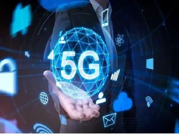 با اینترنت پرو کسب و کارهای مجازی نفس خواهند کشید