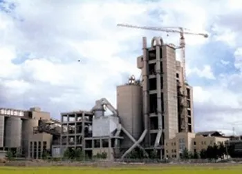 تصویب رشد سرمایه ۱۵۰ درصدی «سصفها»