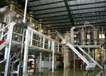 اتمام تعهدات در  غدشت