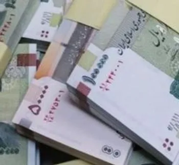 تعیین سازوکار پرداخت تسهیلات صادراتی