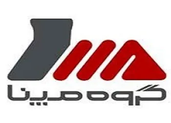 فپنتا در بهار چقدر سود برای هر سهم ساخت؟