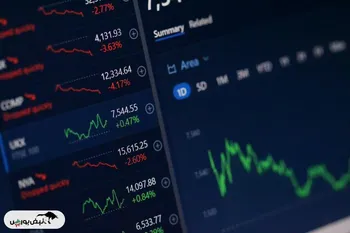 نبض جهانی بورس‌ها در ۲۷ شهریور ۱۴۰۴ | اوج‌گیری وال‌استریت، جهش آسیا، رشد قدرتمند اروپا