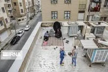 واکنش معاون وزیر به «انبار خوابی» در تهران