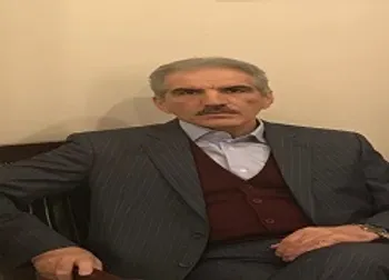 اقبال پور مدیرعامل بیمه رازی خواهد شد؟