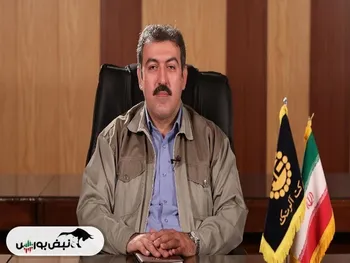 مجمع فالوم ۱۴۰۲ | چه میزان سود تصویب شد؟