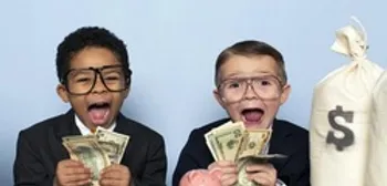 رمزارزهایی که نباید بخرید