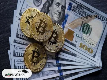 ۷ خبر مهم برای این ۴ بازار | پیش بینی قیمت طلا و سکه در هفته ی آینده | چرخه صعودی بیت کوین چه زمانی به پایان می رسد؟ + ویدئو