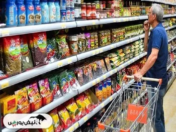 واردات کالا‌های اساسی به کشور با ارز ۲۸ هزار تومانی