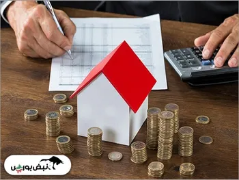 قیمت هر برگ اوراق مسکن چقدر گران شد؟