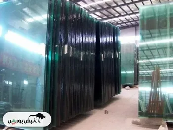 کهمدا متوقف شد