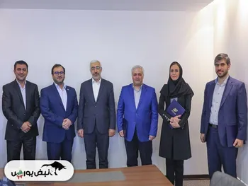 از «جزئيات آيين نامه سرمايه گذاري خارجي در بورس تهران» تا «توقف طرح تحقیق و تفحص از بورس»