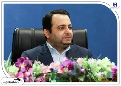 بانک صادرات ایران همه ظرفیت‌های خود را برای ثبات و آرامش اقتصاد کشور به کار گرفته است