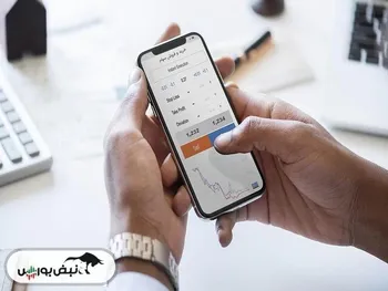 حرکت پول به سمت صندوق های درآمد ثابت